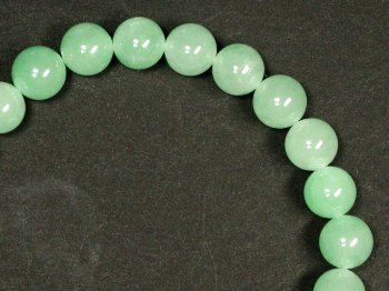 �{�Ő��u���X���b�g 10mm��Ύ�  ����14.8cm (9) �ӕʏ��t(CT8835)