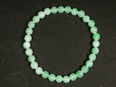 �{�Ő��u���X���b�g 6mm ����15.7cm (10)