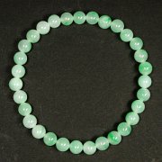 �{�Ő��u���X���b�g 6mm<br> ����15.7cm (10)