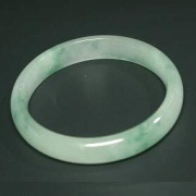�{�Ő��o���N�� 11.5mm<br> ����17.7mm (11)