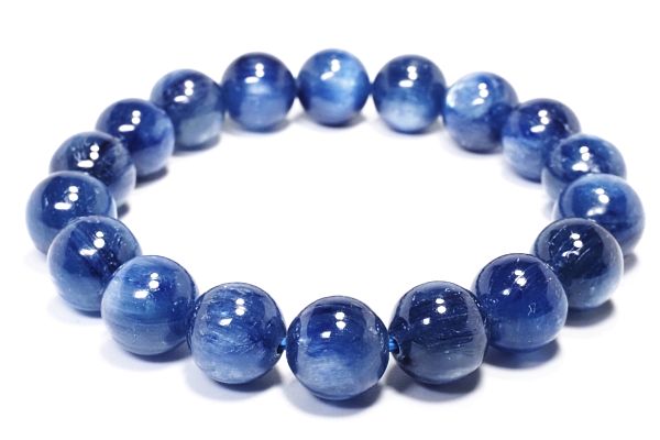 JCiCguXbg3A++ 10mm 15cm (49)
