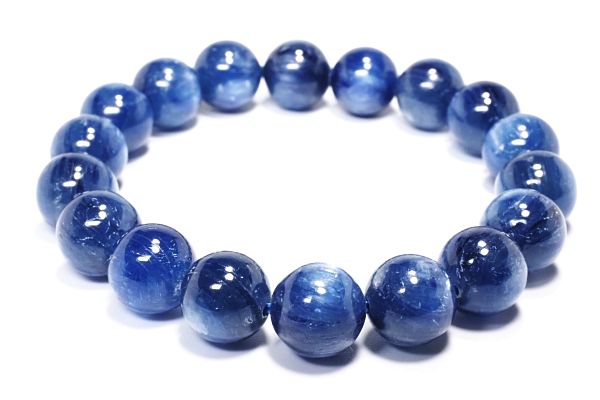 JCiCguXbg3A++ 10mm 15cm (49)