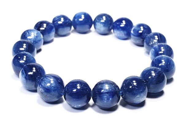 JCiCguXbg3A++ 10mm 15cm (49)
