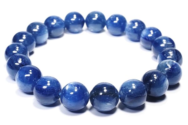 JCiCguXbg3A++ 10mm 16cm (50)