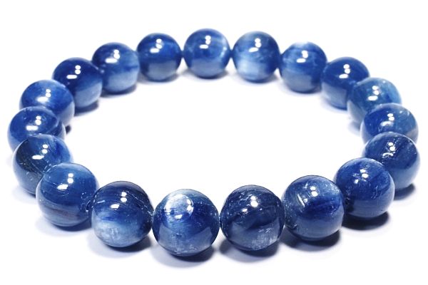 JCiCguXbg3A++ 10mm 16cm (50)