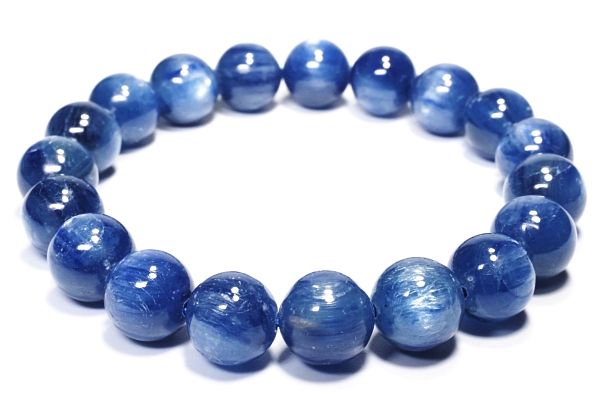 JCiCguXbg3A++ 10mm 16cm (50)