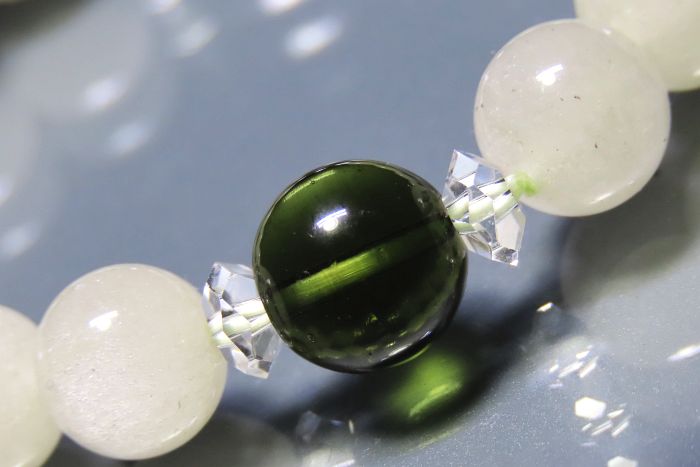 rAOXuXbg 10mm 16.5cm (2)
