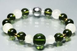 �����_�o�C�g覐΃u���X���b�g<br> 12.7mm ����15.5cm (6)