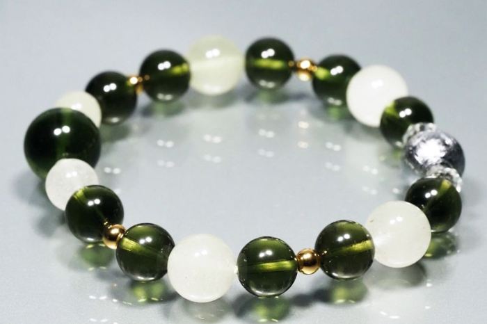 �����_�o�C�g覐΃u���X���b�g 12.7mm ����15.5cm (6)