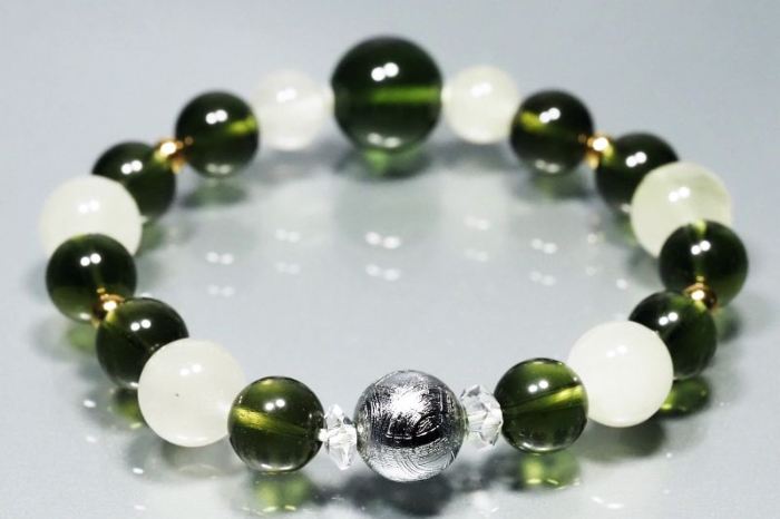 �����_�o�C�g覐΃u���X���b�g 12.7mm ����15.5cm (6)