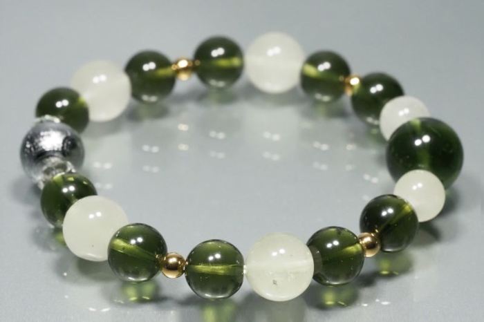 �����_�o�C�g覐΃u���X���b�g 12.7mm ����15.5cm (6)