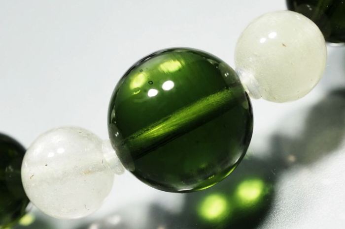 �����_�o�C�g覐΃u���X���b�g 12.7mm ����15.5cm (6)