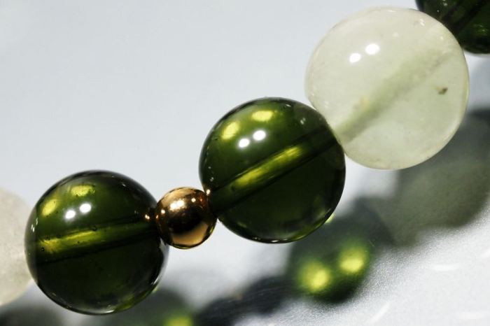 �����_�o�C�g覐΃u���X���b�g 12.7mm ����15.5cm (6)