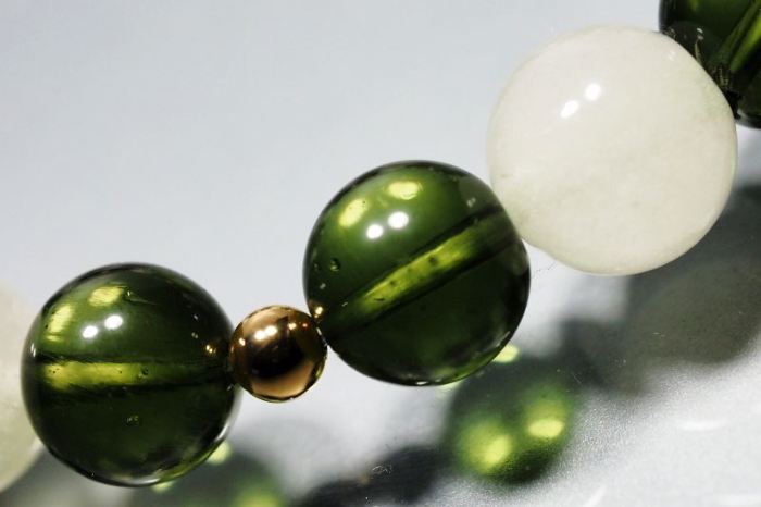 �����_�o�C�g覐΃u���X���b�g 12.7mm ����15.5cm (6)