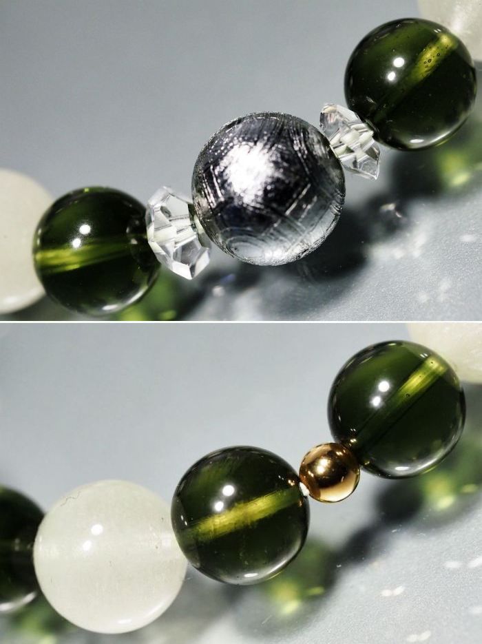 �����_�o�C�g覐΃u���X���b�g 12.7mm ����15.5cm (6)