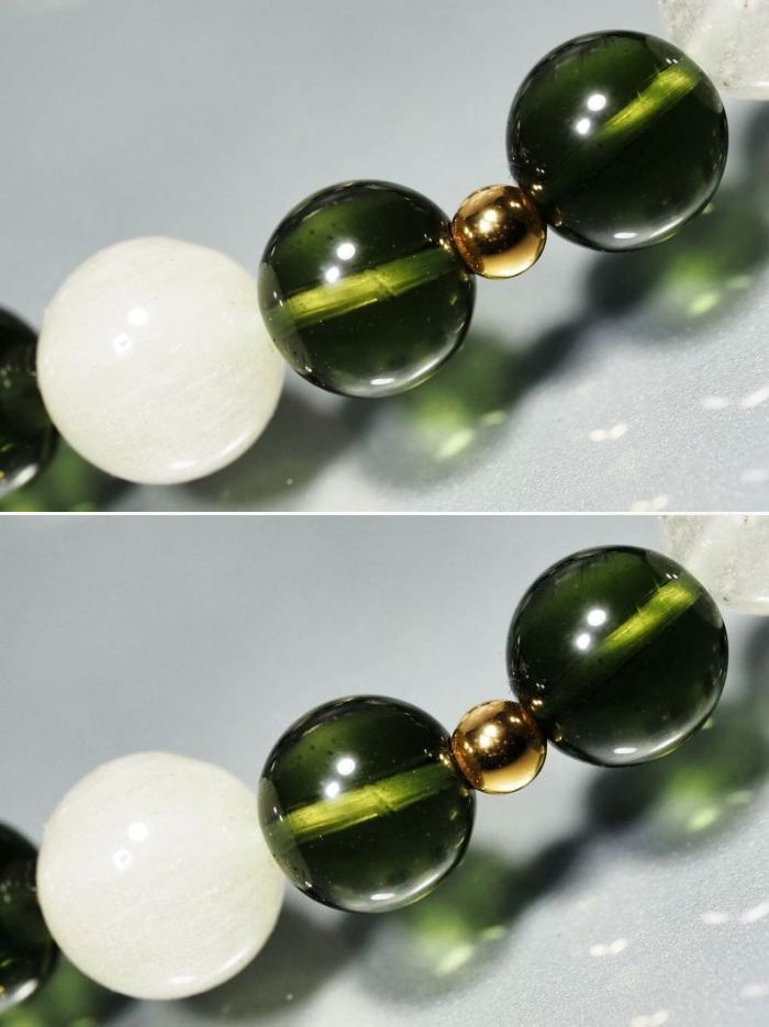 �����_�o�C�g覐΃u���X���b�g 12.7mm ����15.5cm (6)