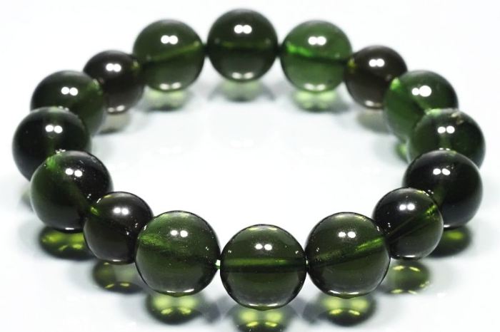 �����_�o�C�g�u���X���b�g 12.7mm ����15.5cm (7)