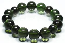 �����_�o�C�g�u���X���b�g<br> 12.7mm ����15.5cm (7)