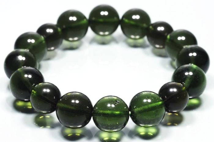 �����_�o�C�g�u���X���b�g 12.7mm ����15.5cm (7)