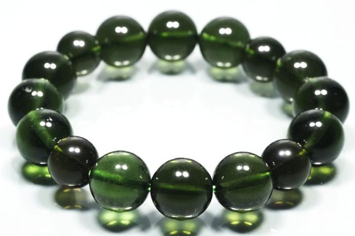 �����_�o�C�g�u���X���b�g 12.7mm ����15.5cm (7)