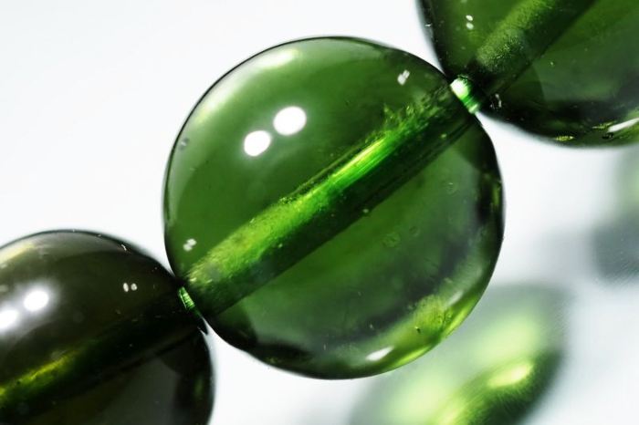 �����_�o�C�g�u���X���b�g 12.7mm ����15.5cm (7)