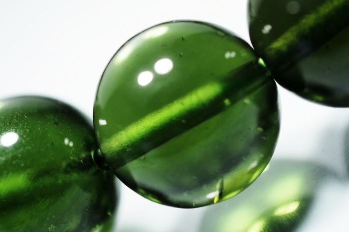 �����_�o�C�g�u���X���b�g 12.7mm ����15.5cm (7)