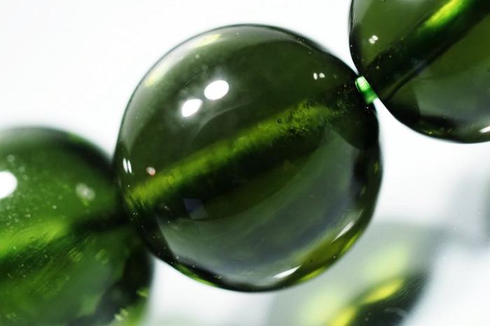 �����_�o�C�g�u���X���b�g 12.7mm ����15.5cm (7)