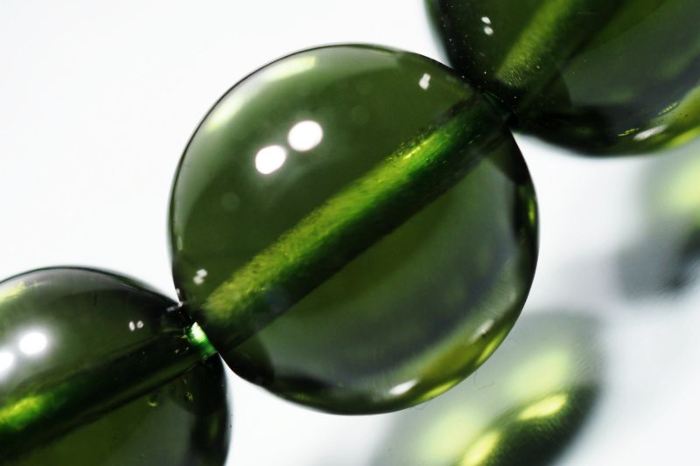 �����_�o�C�g�u���X���b�g 12.7mm ����15.5cm (7)