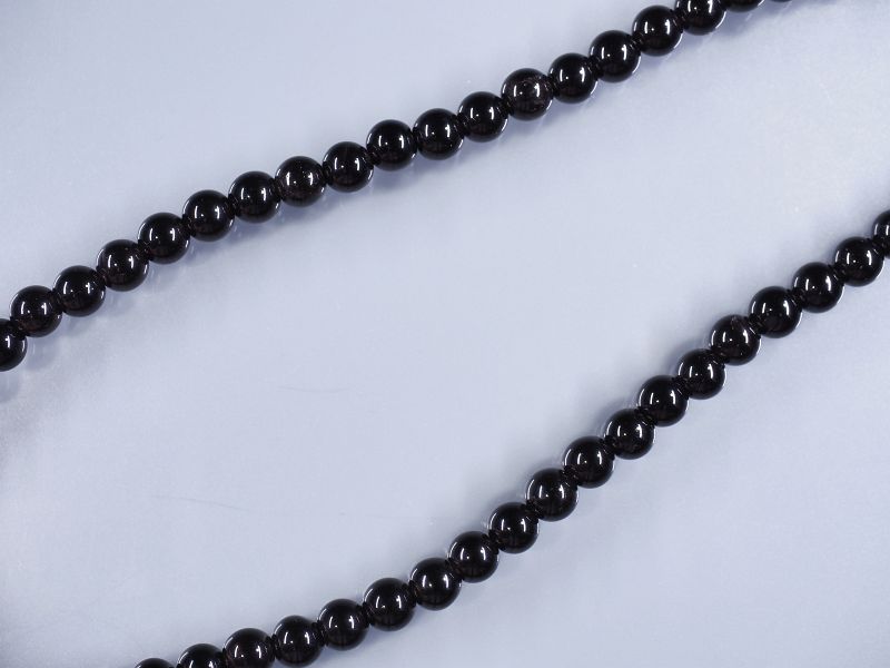 �V�R�����I���l�b�N���X �Z䊐��g�b�v�t�� (�i��121)