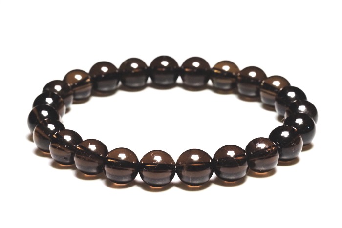 �V�R����������ꂽ�X���[�L�[�N�H�[�c�u���X���b�g 7.8mm ����15cm (901)
