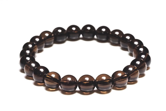 �V�R����������ꂽ�X���[�L�[�N�H�[�c�u���X���b�g 7.8mm ����15cm (901)