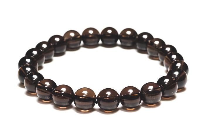 �V�R����������ꂽ�X���[�L�[�N�H�[�c�u���X���b�g 8mm ����15.6cm (902)