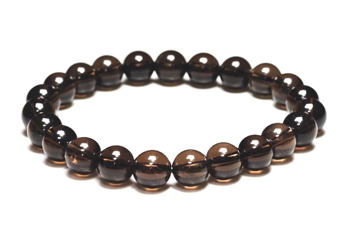 �V�R����������ꂽ�X���[�L�[�N�H�[�c�u���X���b�g 8mm ����15.6cm (902)