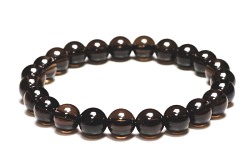 �V�R����������ꂽ<br>�X���[�L�[�N�H�[�c�u���X���b�g<br> 8mm ����15.7cm (903)