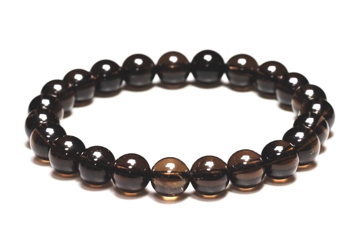 �V�R����������ꂽ�X���[�L�[�N�H�[�c�u���X���b�g 8mm ����15.7cm (903)
