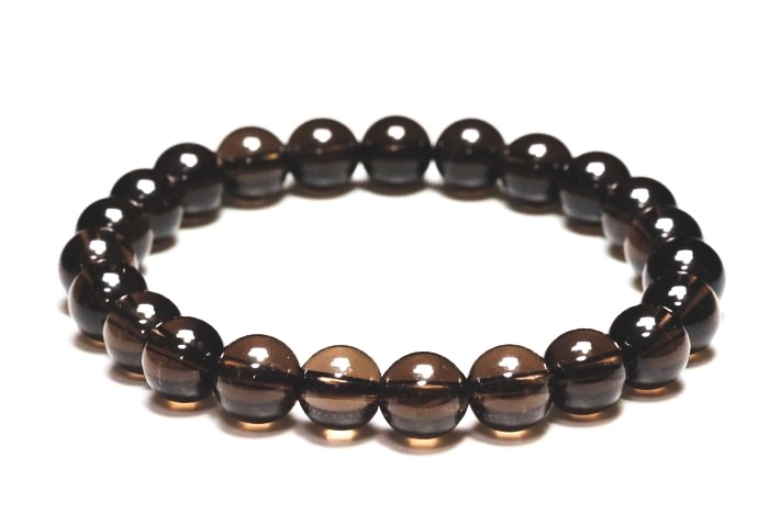�V�R����������ꂽ�X���[�L�[�N�H�[�c�u���X���b�g 8mm ����15.7cm (903)