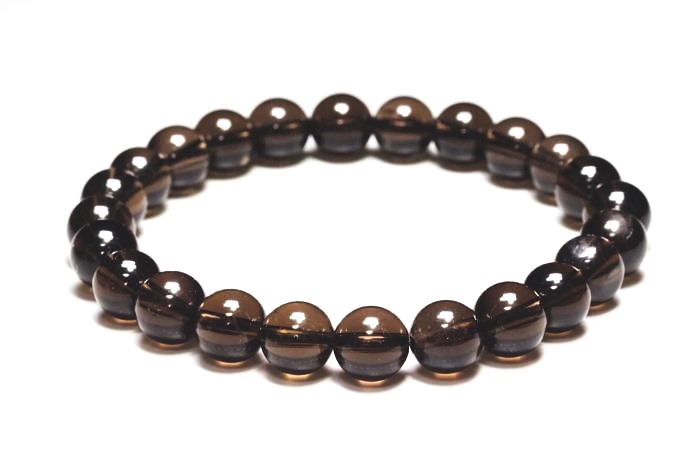 �V�R����������ꂽ�X���[�L�[�N�H�[�c�u���X���b�g 7.7mm ����15.5cm (904)