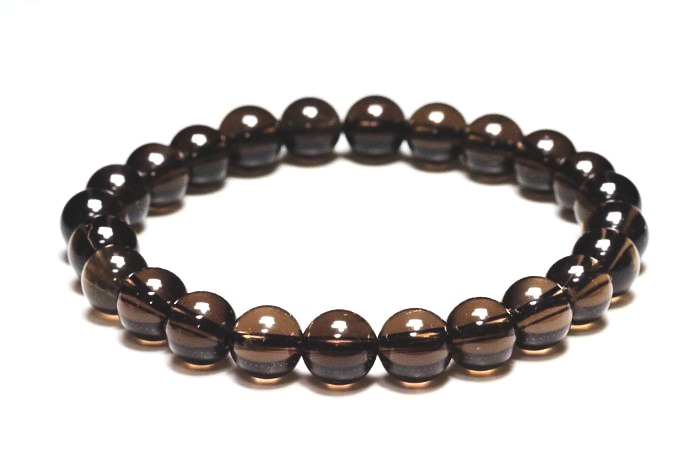 �V�R����������ꂽ�X���[�L�[�N�H�[�c�u���X���b�g 7.7mm ����15.5cm (904)