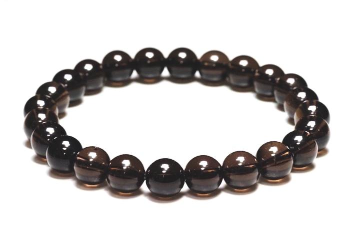 �V�R����������ꂽ�X���[�L�[�N�H�[�c�u���X���b�g 8mm ����16.4cm (905)