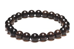�V�R����������ꂽ<br>�X���[�L�[�N�H�[�c�u���X���b�g<br> 8mm ����16.4cm (905)
