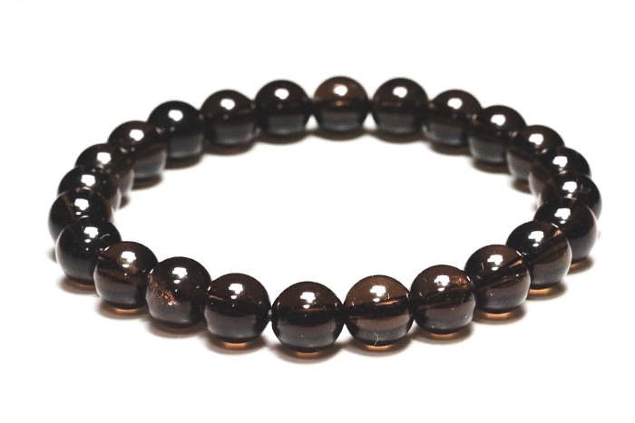 �V�R����������ꂽ�X���[�L�[�N�H�[�c�u���X���b�g 8mm ����16.4cm (906)