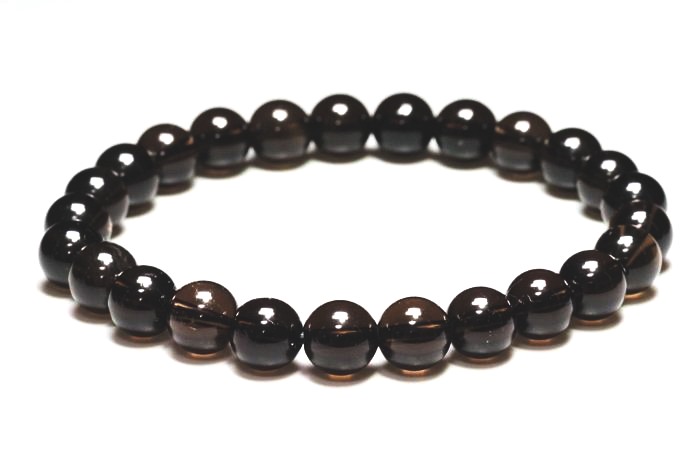 �V�R����������ꂽ�X���[�L�[�N�H�[�c�u���X���b�g 7.8mm ����16.3cm (907)