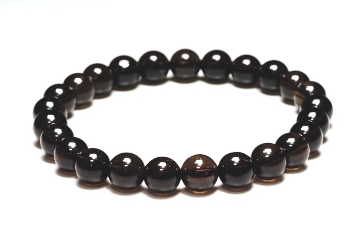 �V�R����������ꂽ�X���[�L�[�N�H�[�c�u���X���b�g 7.8mm ����16.3cm (907)