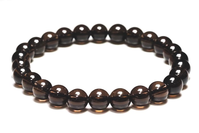�V�R����������ꂽ�X���[�L�[�N�H�[�c�u���X���b�g 8mm ����17.3cm (909)