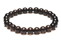 �V�R����������ꂽ<br>�X���[�L�[�N�H�[�c�u���X���b�g<br> 8mm ����17.3cm (909)