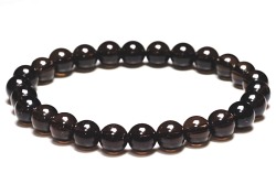 �V�R����������ꂽ<br>�X���[�L�[�N�H�[�c�u���X���b�g<br> 8mm ����17.6cm (910)