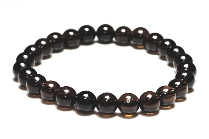 �V�R����������ꂽ�X���[�L�[�N�H�[�c�u���X���b�g 8mm ����17.6cm (910)