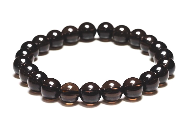 �V�R����������ꂽ�X���[�L�[�N�H�[�c�u���X���b�g 8.5mm ����16.3cm (912)