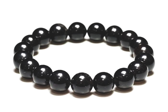 �V�R����������ꂽ�X���[�L�[�N�H�[�c�u���X���b�g 9.5mm ����15.1cm (913)