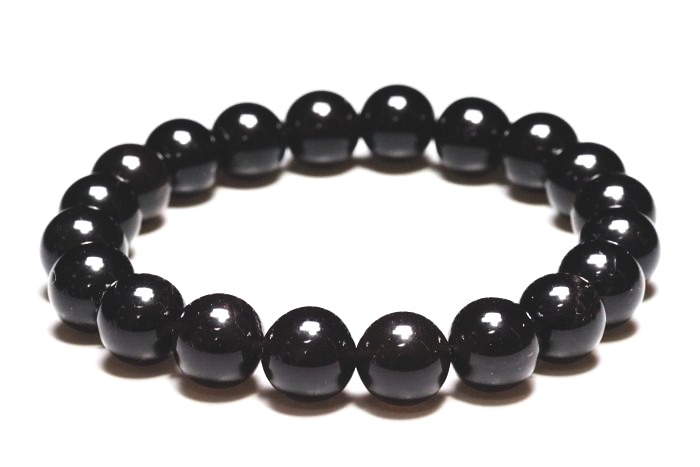 �V�R����������ꂽ�X���[�L�[�N�H�[�c�u���X���b�g 9.5mm ����15.8cm (914)